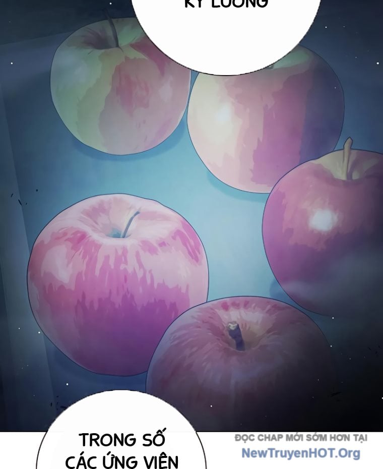 Nhà Tù Vị Thành Niên: Chapter 55