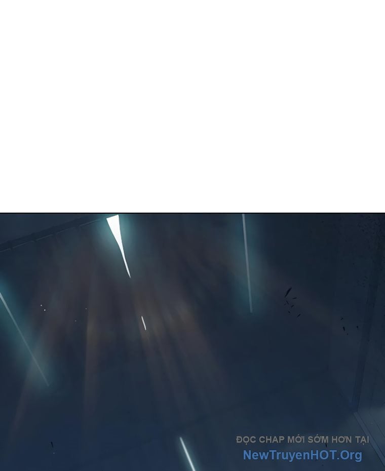 Nhà Tù Vị Thành Niên: Chapter 55