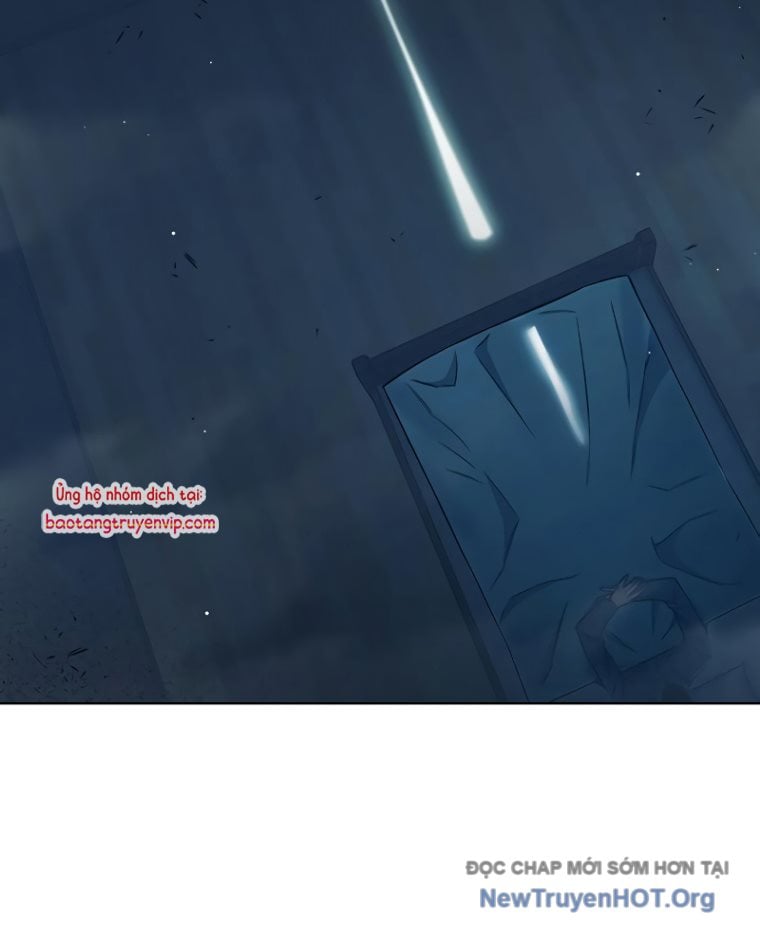 Nhà Tù Vị Thành Niên: Chapter 55