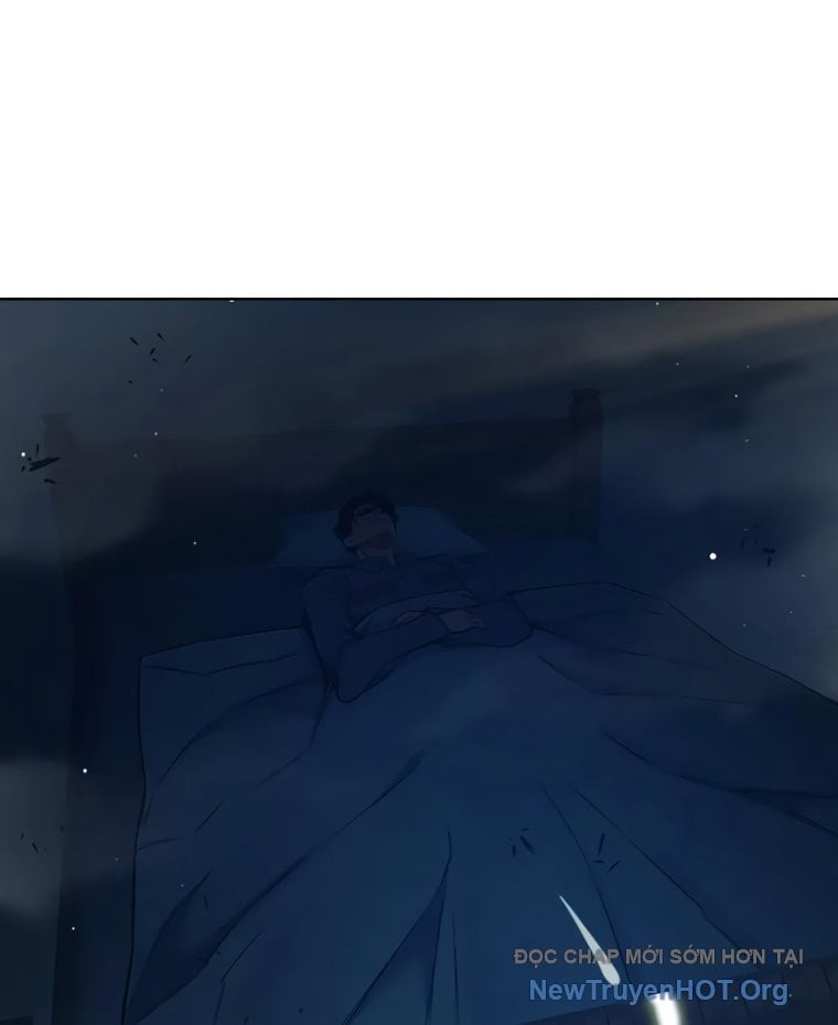 Nhà Tù Vị Thành Niên: Chapter 55