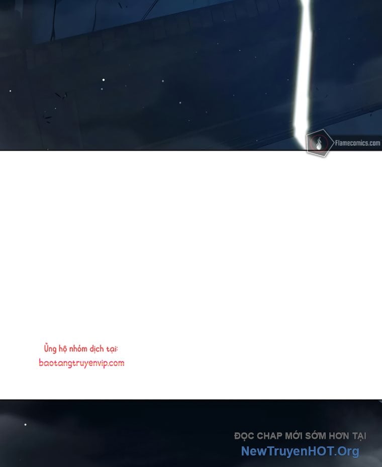 Nhà Tù Vị Thành Niên: Chapter 55