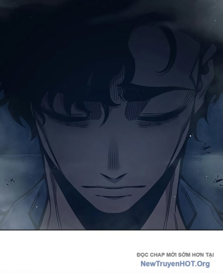 Nhà Tù Vị Thành Niên: Chapter 55