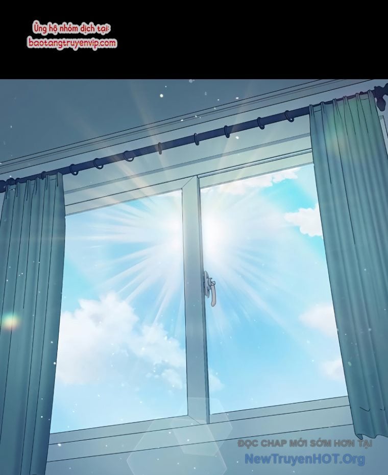 Nhà Tù Vị Thành Niên: Chapter 55