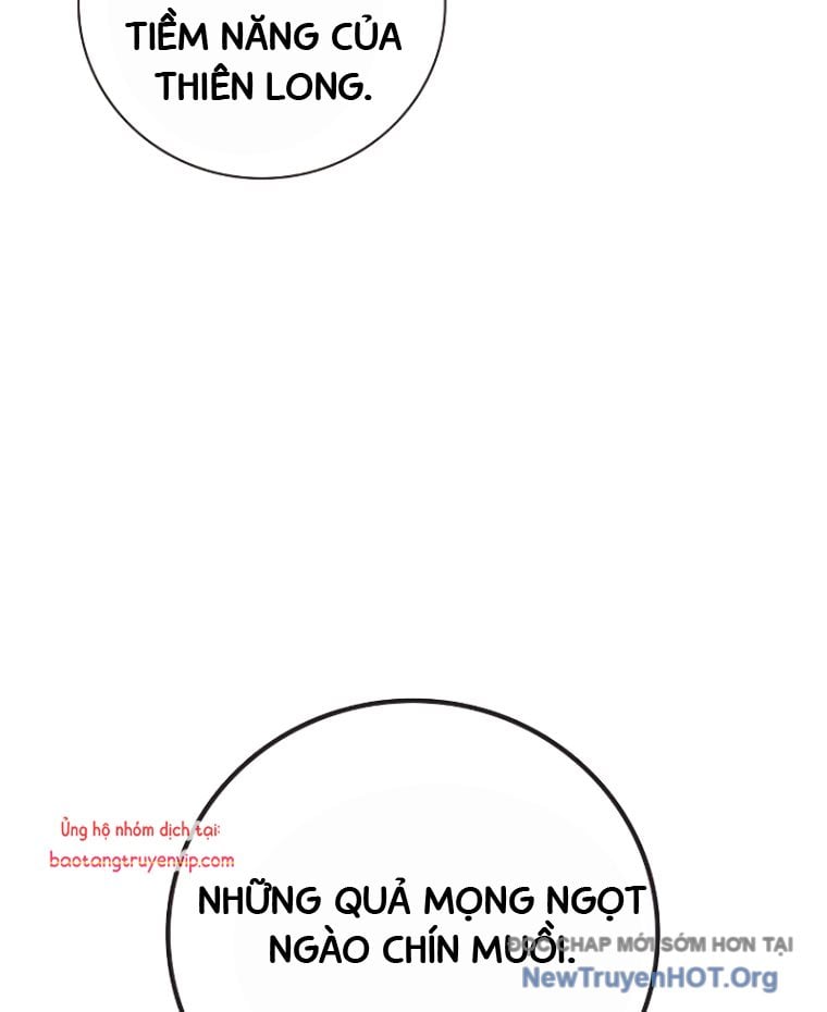 Nhà Tù Vị Thành Niên: Chapter 55