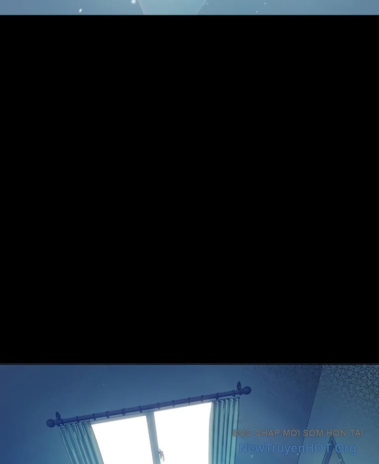 Nhà Tù Vị Thành Niên: Chapter 55