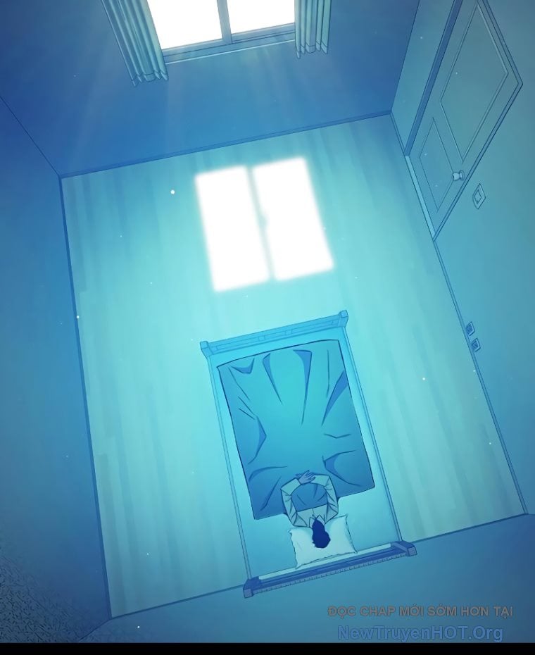 Nhà Tù Vị Thành Niên: Chapter 55