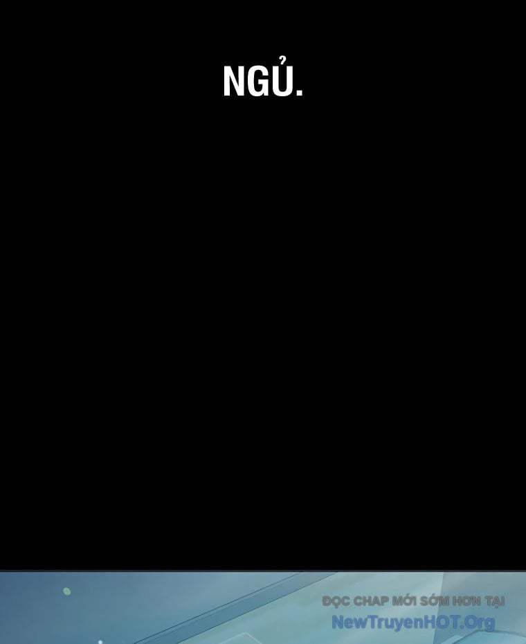 Nhà Tù Vị Thành Niên: Chapter 55