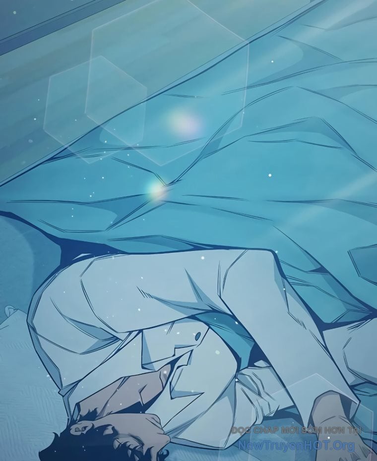 Nhà Tù Vị Thành Niên: Chapter 55