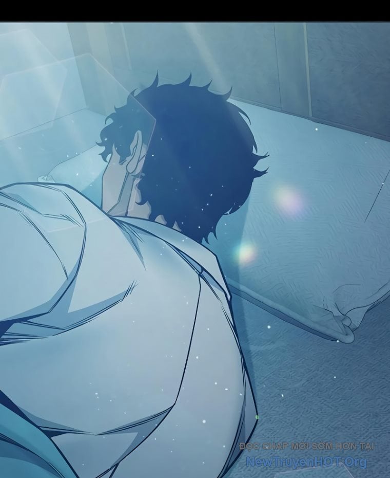 Nhà Tù Vị Thành Niên: Chapter 55