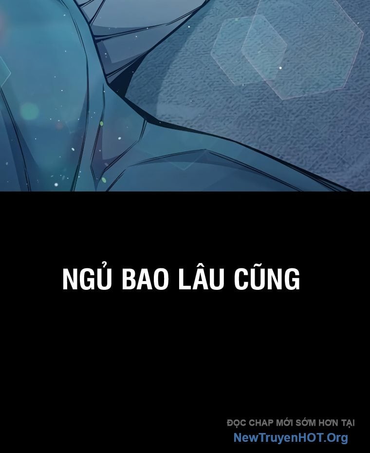 Nhà Tù Vị Thành Niên: Chapter 55