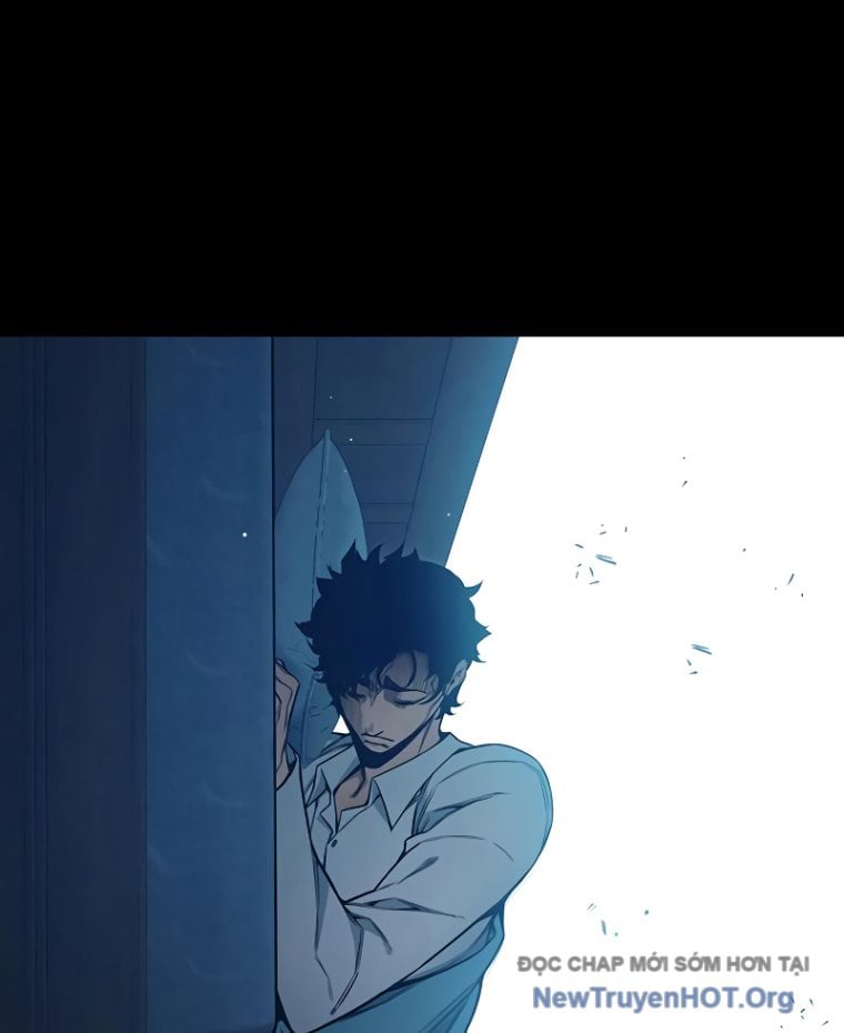 Nhà Tù Vị Thành Niên: Chapter 55