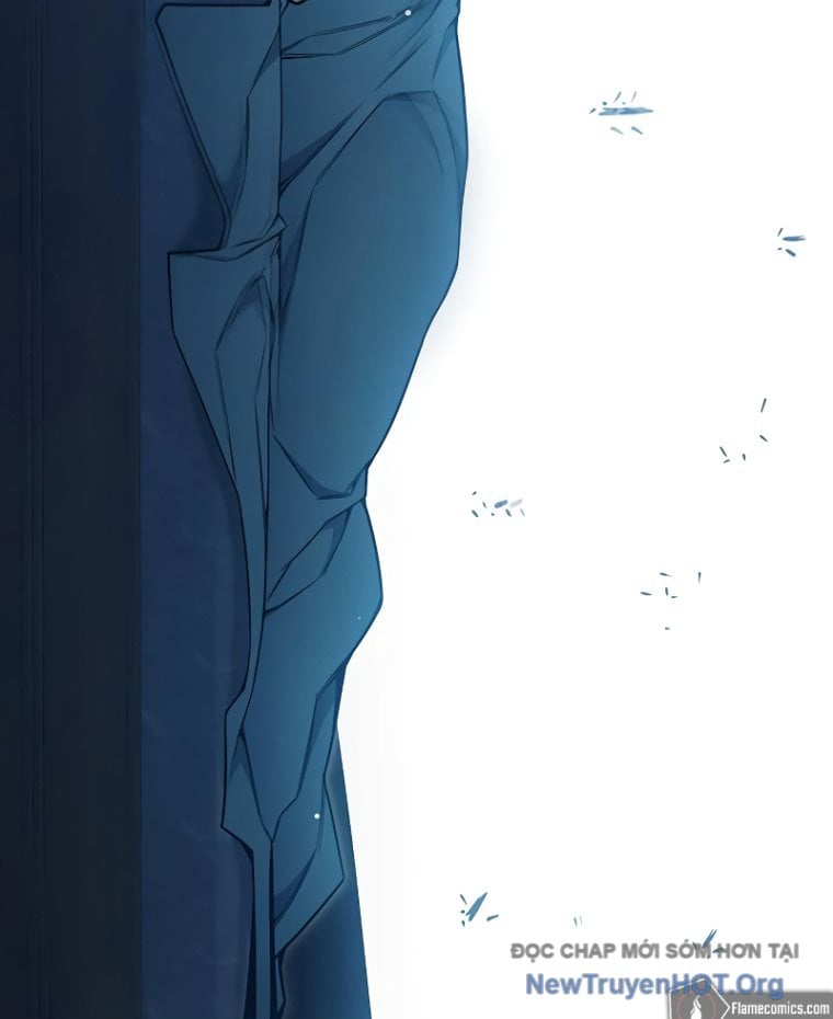 Nhà Tù Vị Thành Niên: Chapter 55