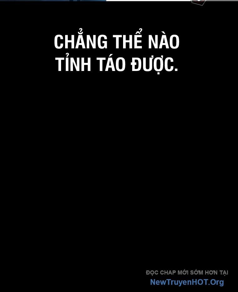 Nhà Tù Vị Thành Niên: Chapter 55