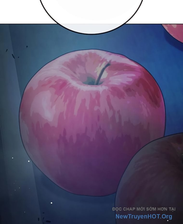 Nhà Tù Vị Thành Niên: Chapter 55
