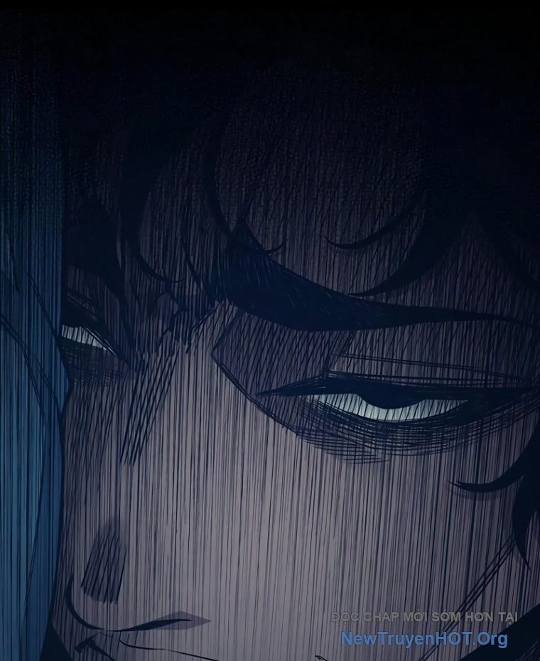 Nhà Tù Vị Thành Niên: Chapter 55