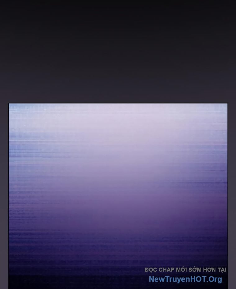 Nhà Tù Vị Thành Niên: Chapter 55