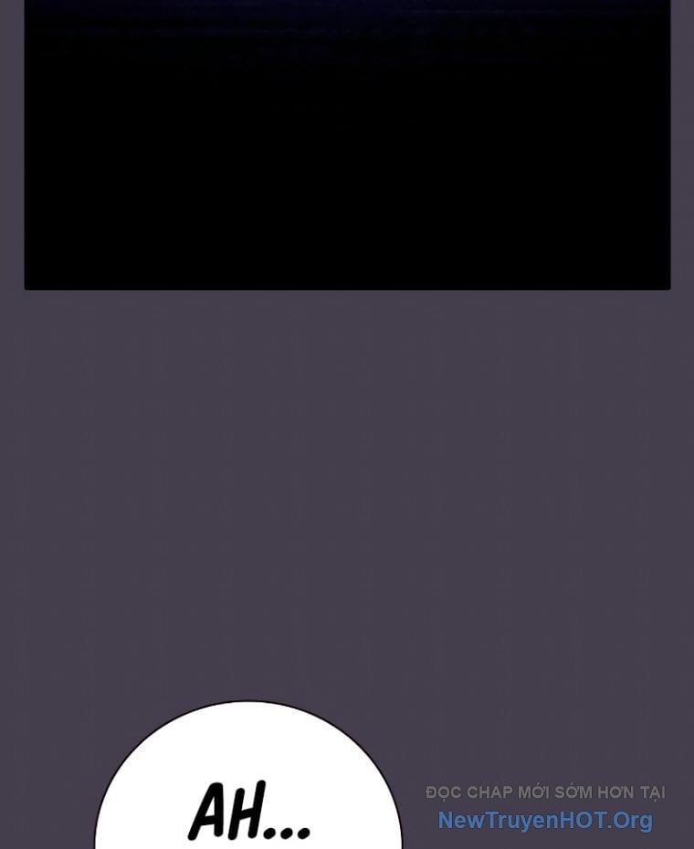 Nhà Tù Vị Thành Niên: Chapter 55