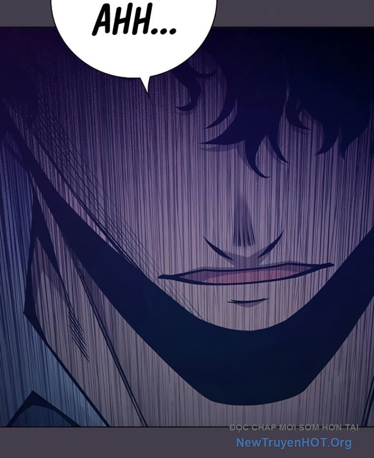 Nhà Tù Vị Thành Niên: Chapter 55