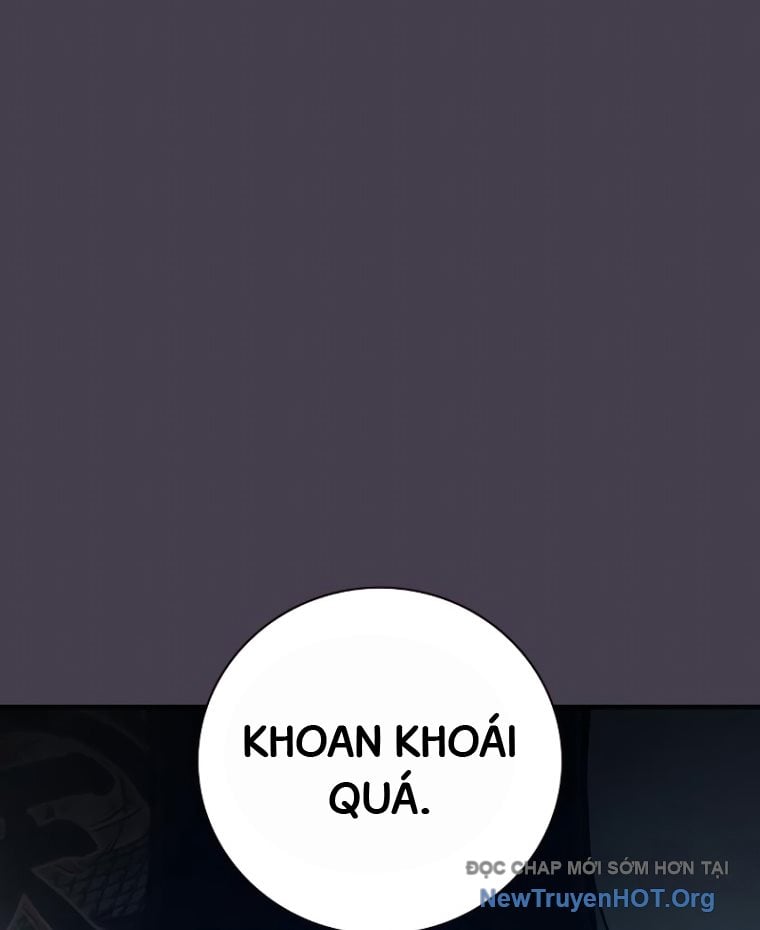 Nhà Tù Vị Thành Niên: Chapter 55