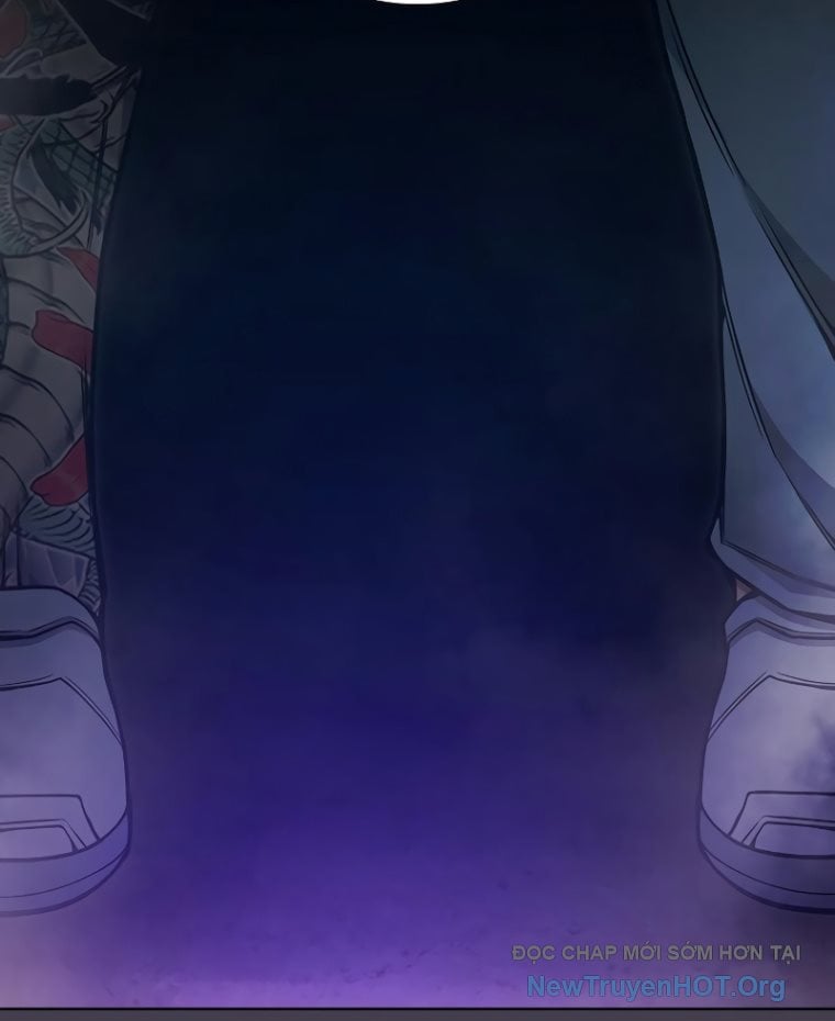 Nhà Tù Vị Thành Niên: Chapter 55