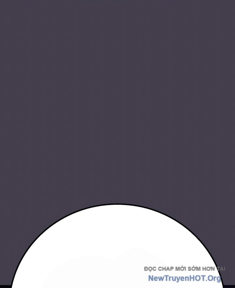 Nhà Tù Vị Thành Niên: Chapter 55