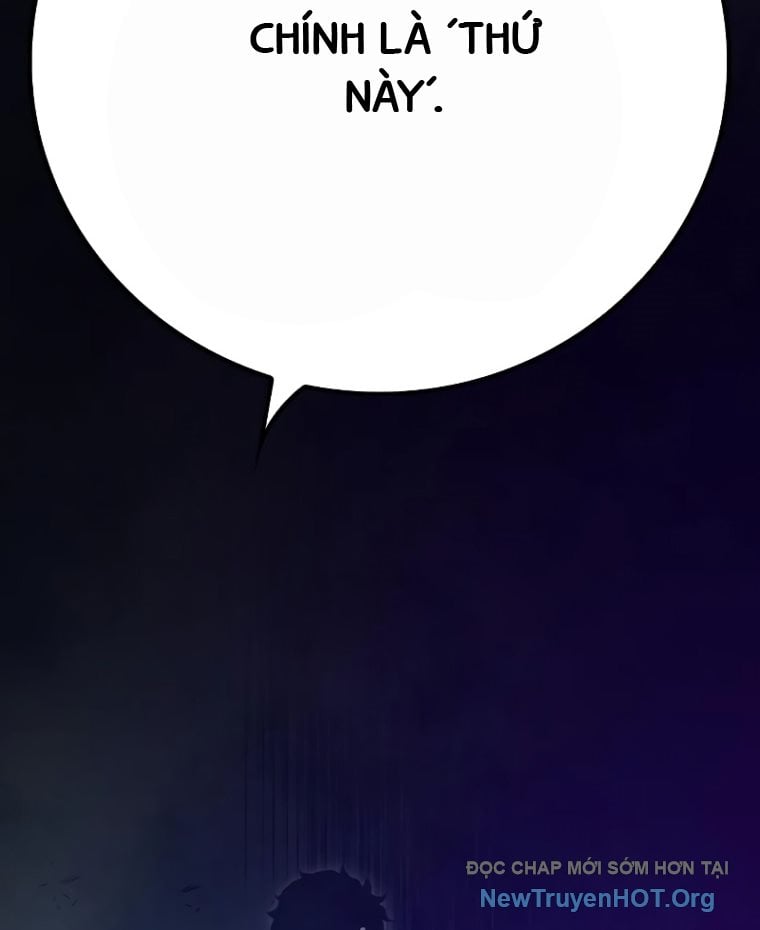 Nhà Tù Vị Thành Niên: Chapter 55