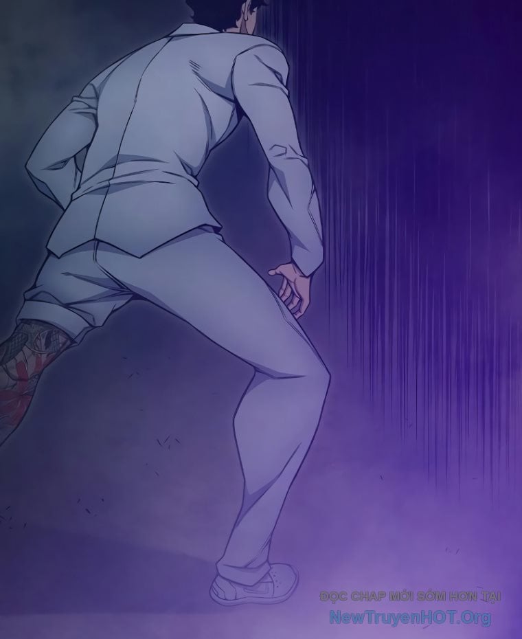 Nhà Tù Vị Thành Niên: Chapter 55