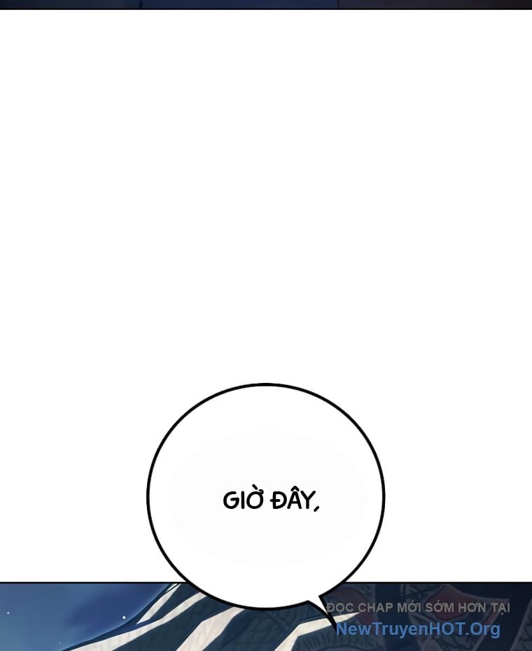 Nhà Tù Vị Thành Niên: Chapter 55