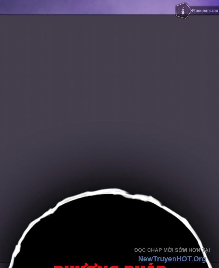 Nhà Tù Vị Thành Niên: Chapter 55