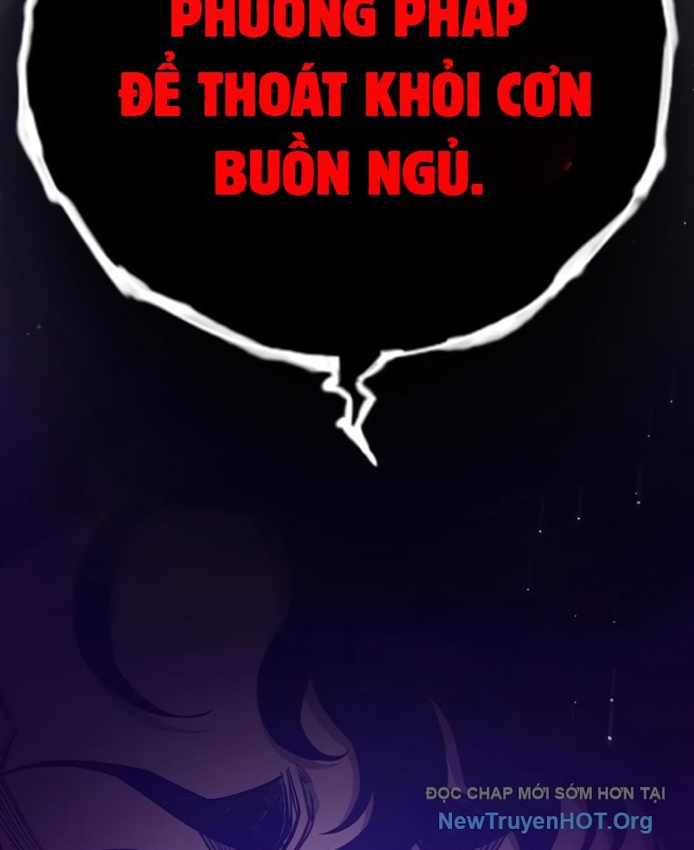 Nhà Tù Vị Thành Niên: Chapter 55