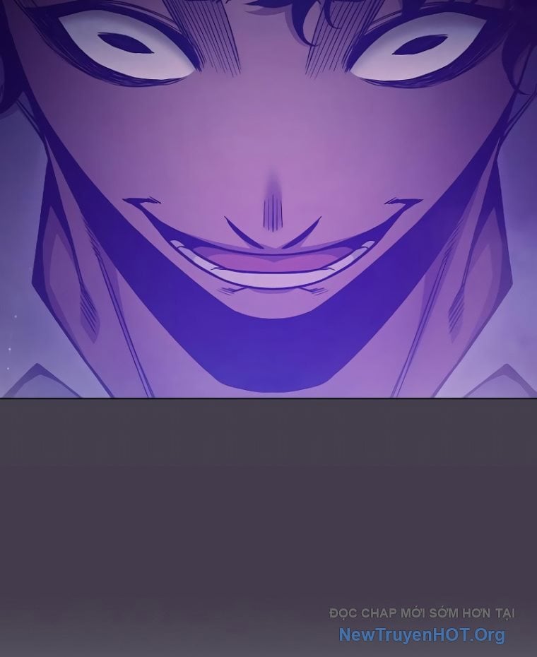 Nhà Tù Vị Thành Niên: Chapter 55