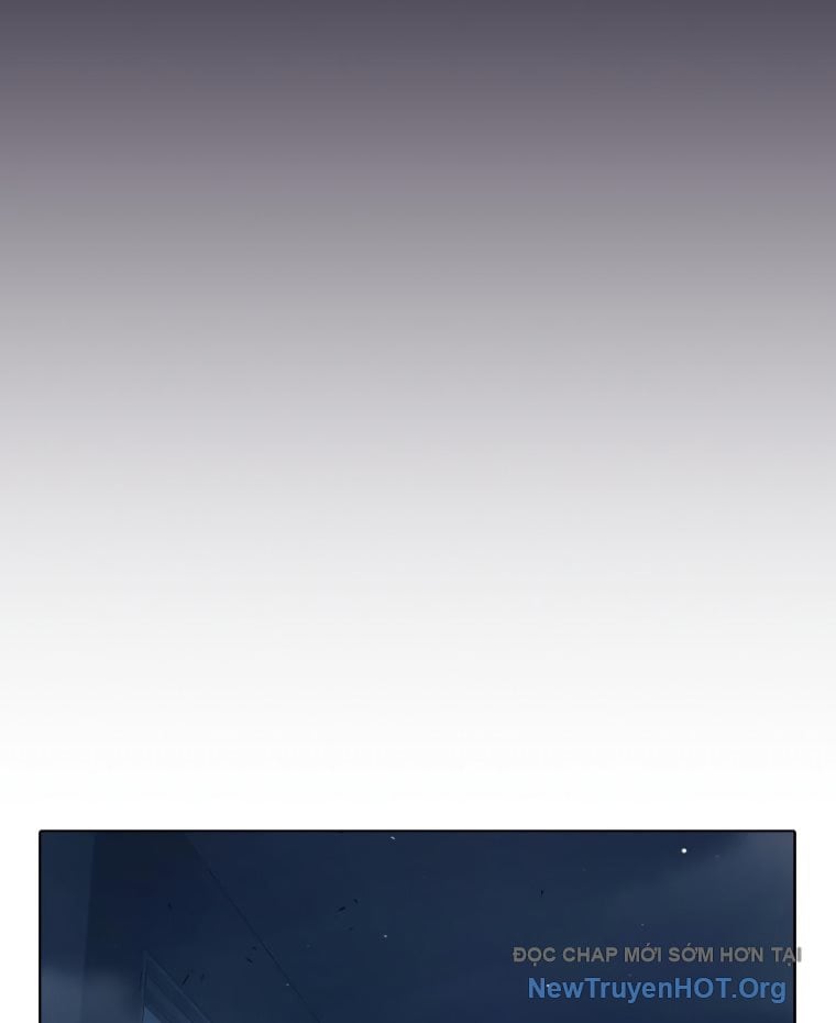 Nhà Tù Vị Thành Niên: Chapter 55