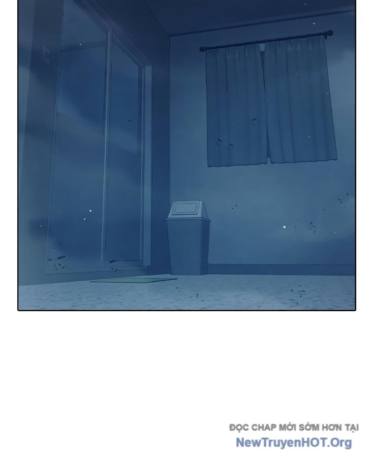 Nhà Tù Vị Thành Niên: Chapter 55