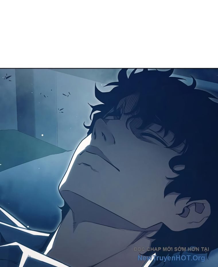 Nhà Tù Vị Thành Niên: Chapter 55