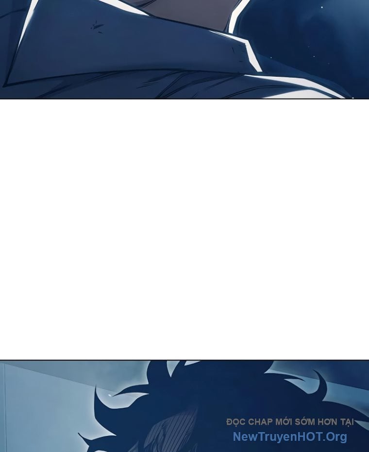 Nhà Tù Vị Thành Niên: Chapter 55