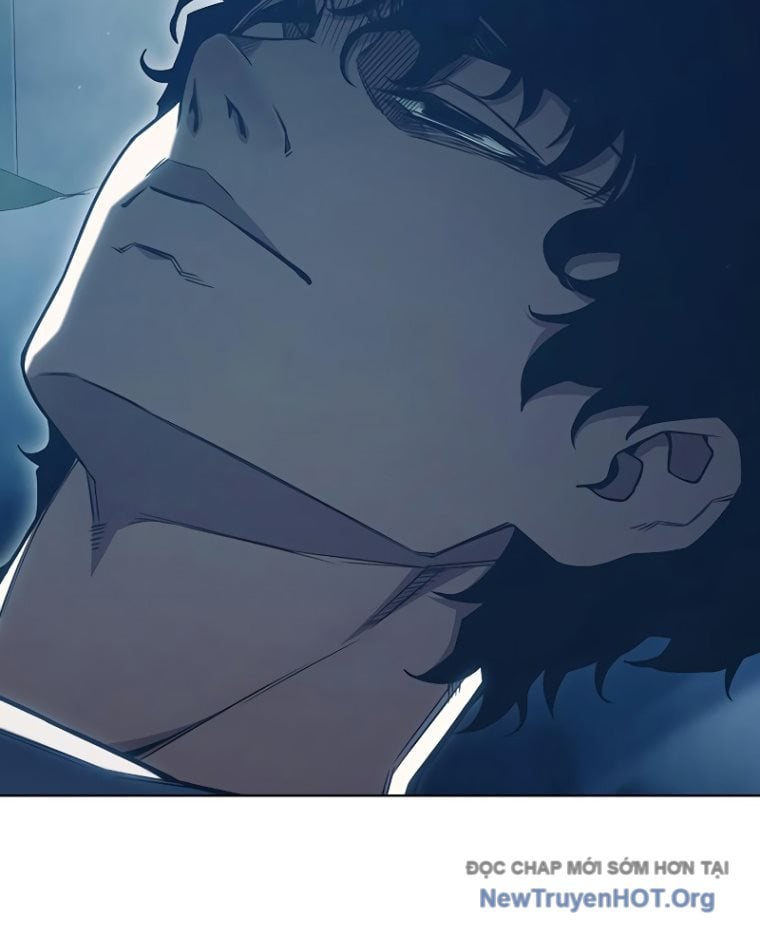 Nhà Tù Vị Thành Niên: Chapter 55