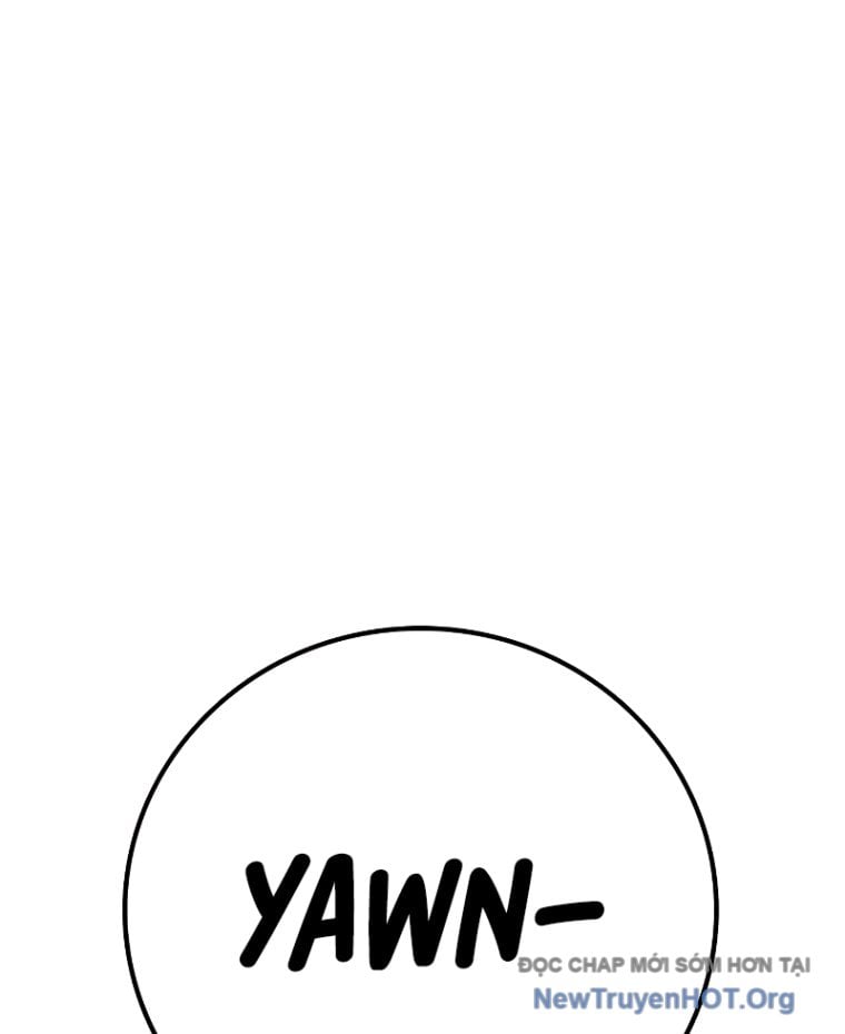 Nhà Tù Vị Thành Niên: Chapter 55