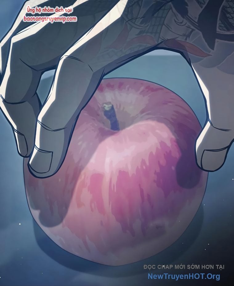 Nhà Tù Vị Thành Niên: Chapter 55