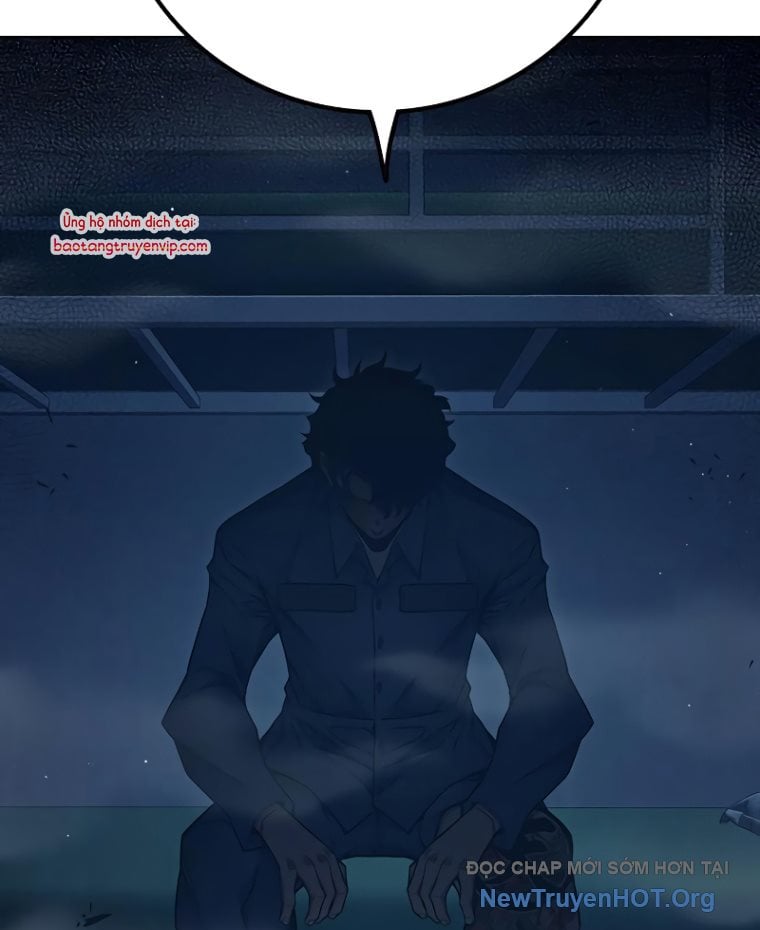 Nhà Tù Vị Thành Niên: Chapter 55
