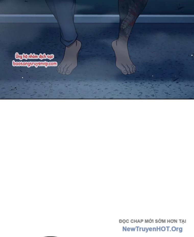 Nhà Tù Vị Thành Niên: Chapter 55