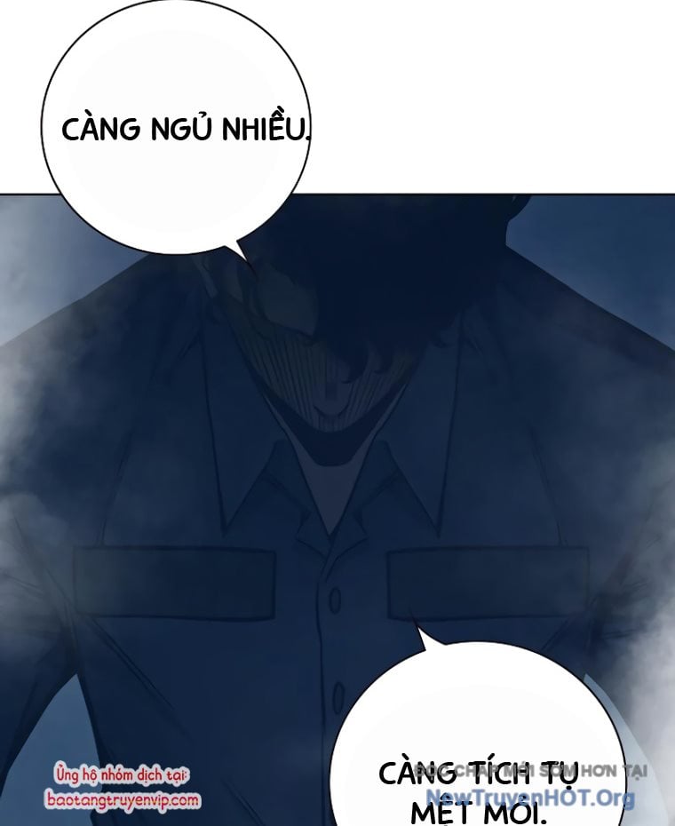Nhà Tù Vị Thành Niên: Chapter 55