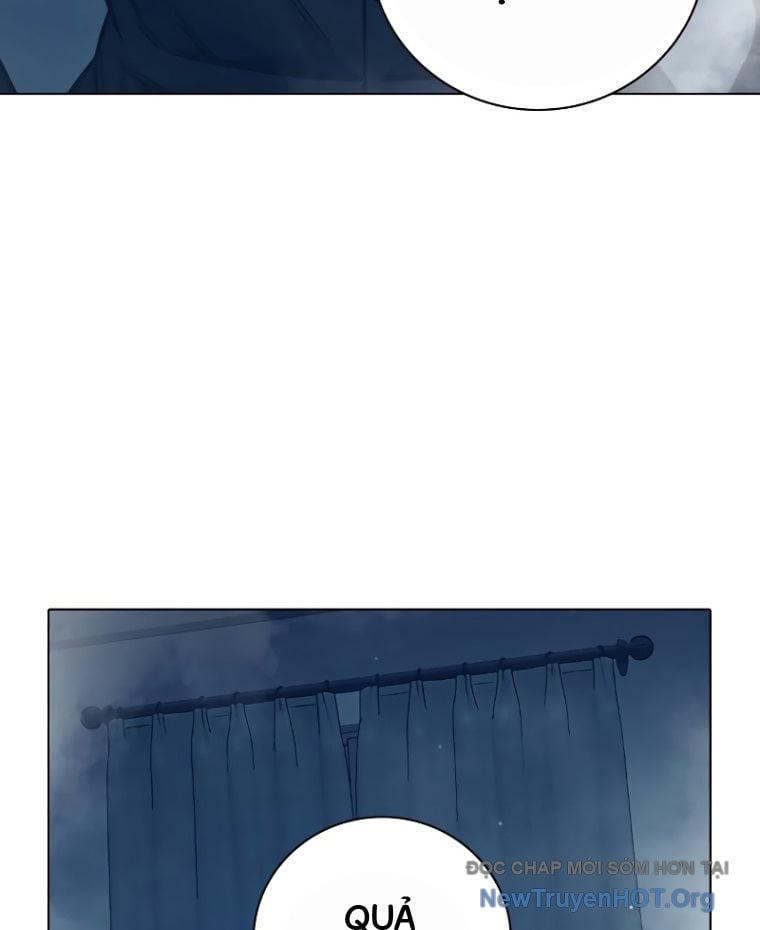 Nhà Tù Vị Thành Niên: Chapter 55