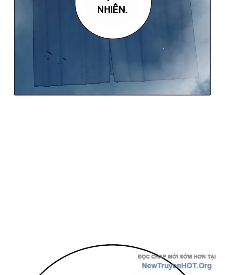 Nhà Tù Vị Thành Niên: Chapter 55