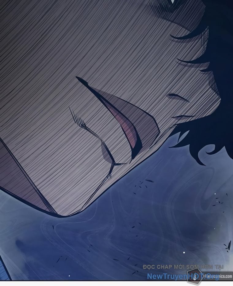 Nhà Tù Vị Thành Niên: Chapter 55