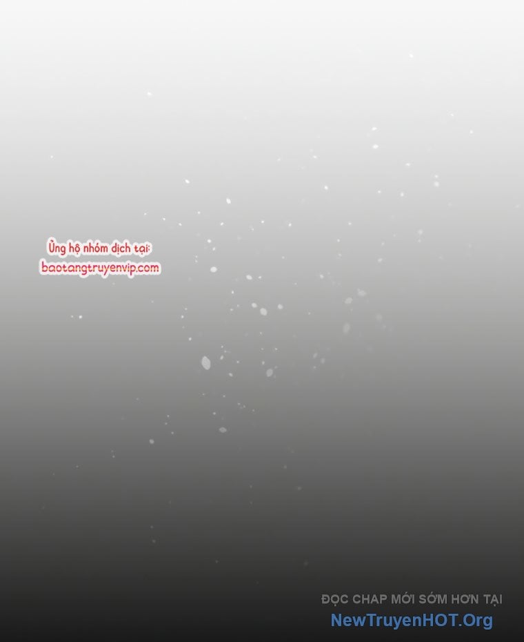 Nhà Tù Vị Thành Niên: Chapter 55