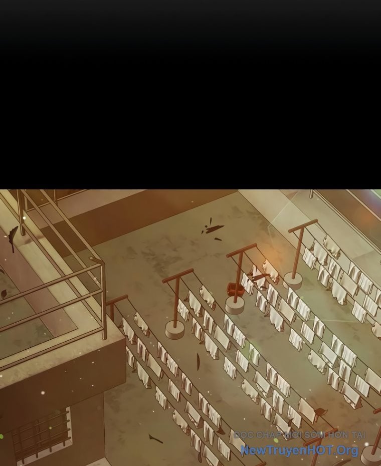 Nhà Tù Vị Thành Niên: Chapter 55