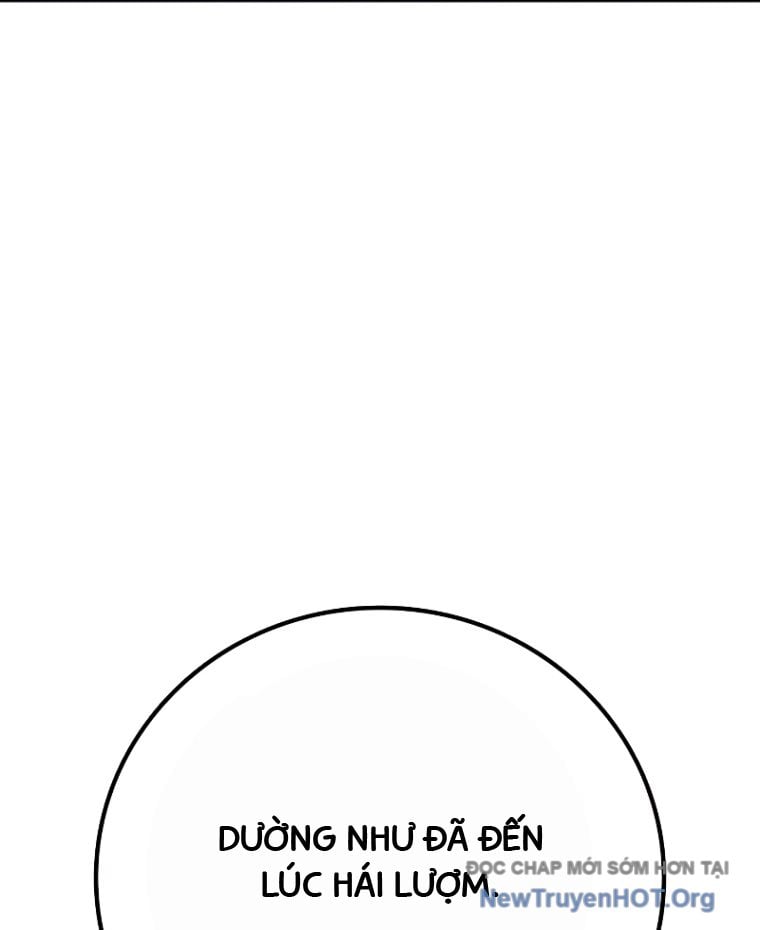 Nhà Tù Vị Thành Niên: Chapter 55