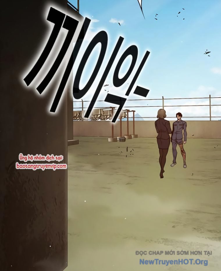 Nhà Tù Vị Thành Niên: Chapter 55