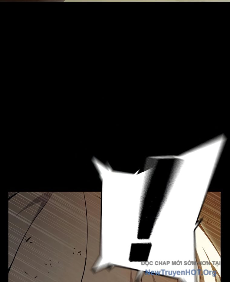 Nhà Tù Vị Thành Niên: Chapter 55