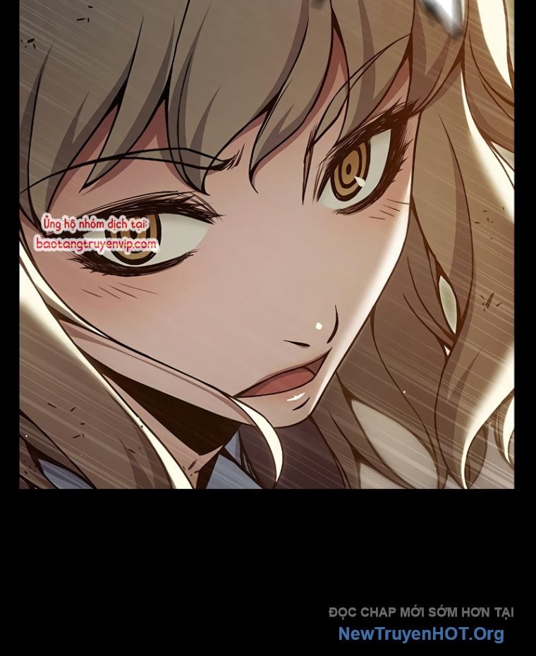 Nhà Tù Vị Thành Niên: Chapter 55